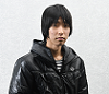 ポテポテ選手